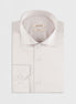 Grey Plain Shirt