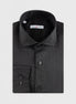 Black Long Sleeve Shirt