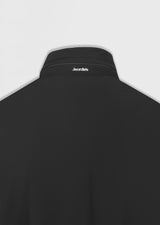 Black Light Jacket