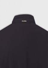 Navy Light Jacket