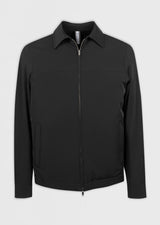 Black Light Jacket