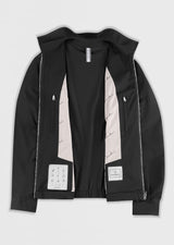 Black Light Jacket