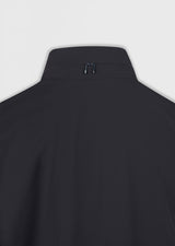 Navy Light Jacket