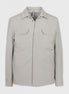 Stone Light Jacket