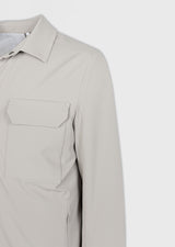 Stone Light Jacket