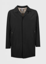 Black Light Jacket