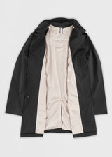Black Light Jacket
