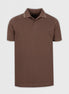 Earth Polo T-Shirt