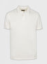Off-White Polo T-Shirt