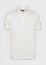 Off-White Polo T-Shirt
