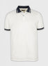 Off-White Polo T-Shirt