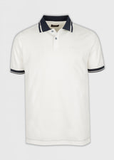 Off-White Polo T-Shirt