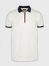 Off-White Polo T-Shirt