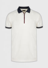 Off-White Polo T-Shirt