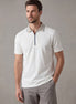 Off-White Polo T-Shirt