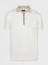 Off-White Polo T-Shirt