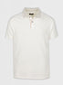Off-White Polo T-Shirt