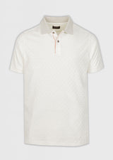 Off-White Polo T-Shirt