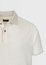 Off-White Polo T-Shirt