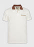 Off-White Polo T-Shirt