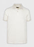 Off-White Polo T-Shirt