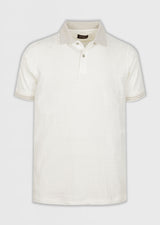 Off-White Polo T-Shirt