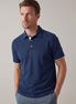 Marine Polo T-Shirt