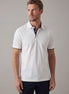Off-White Polo T-Shirt