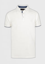 Off-White Polo T-Shirt