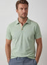 Mint Polo T-Shirt