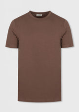 Earth Crew Neck T-shirt