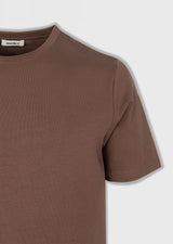 Earth Crew Neck T-shirt