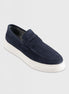 Navy Trainers