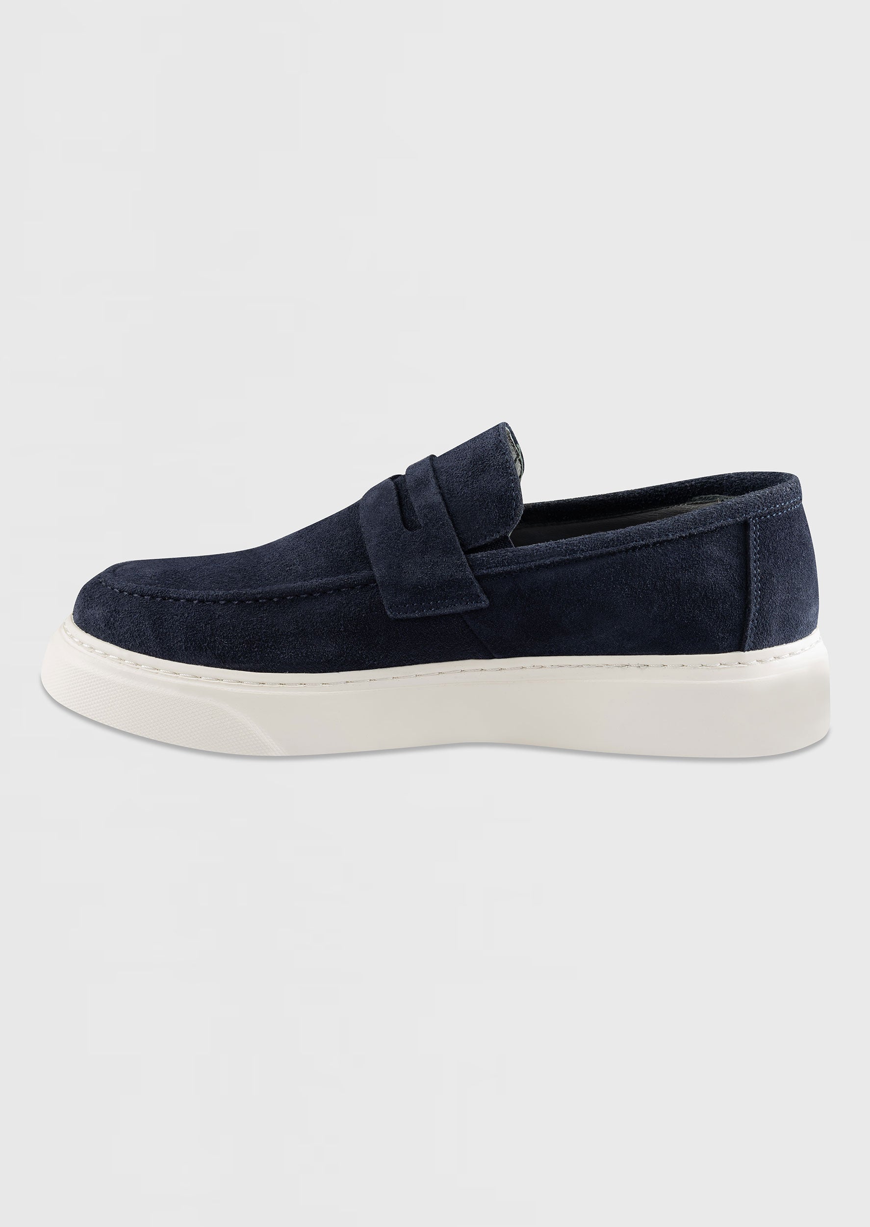Navy Trainers