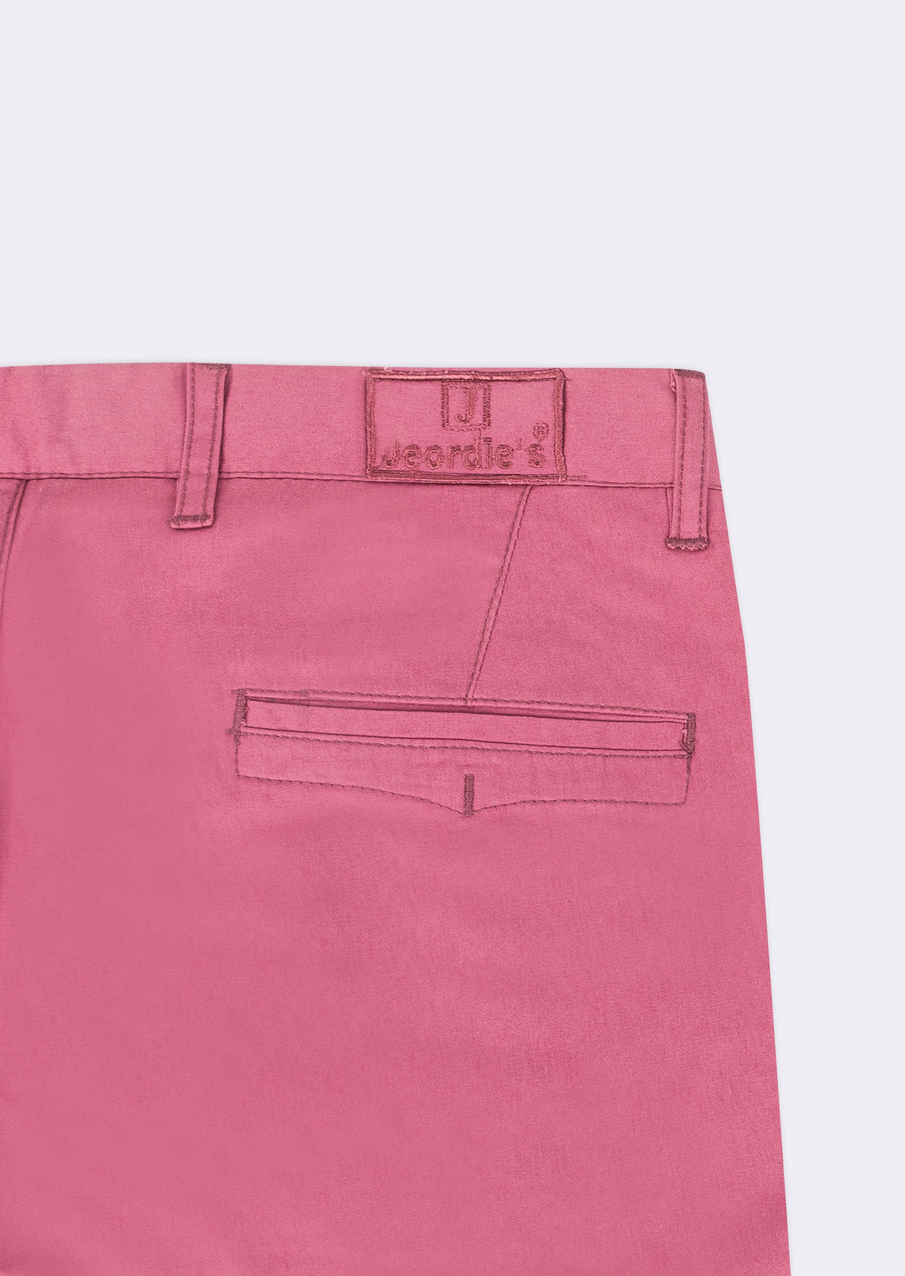 Plum Chino & Casual Pant