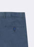 Light Navy Chino & Casual Pant
