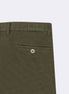 Khaki Chino & Casual Pant