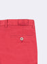 Red Chino & Casual Pant