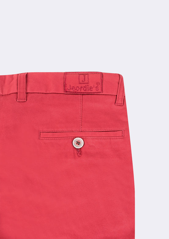 Red Chino & Casual Pant