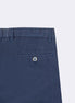 Light Navy Chino & Casual Pant