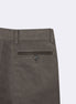 Dark Navy Chino & Casual Pant