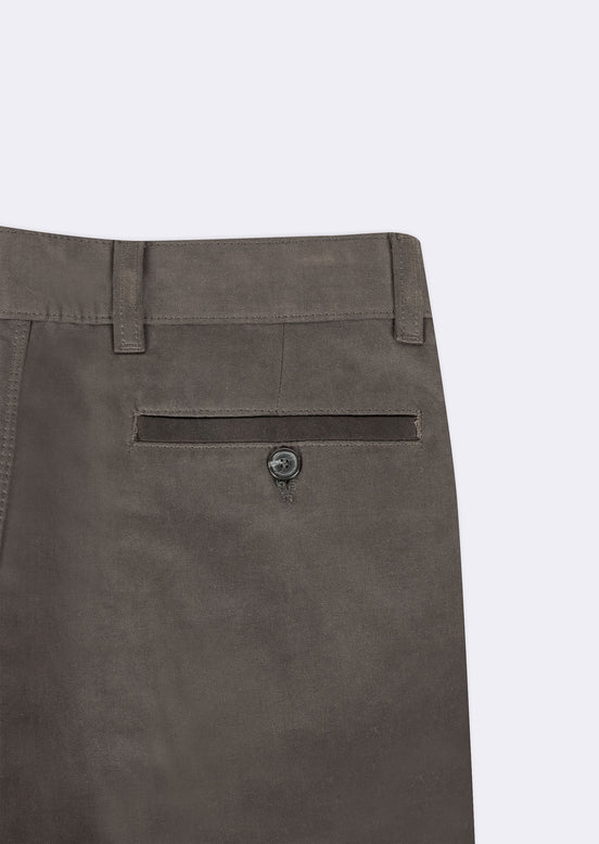 Dark Navy Chino & Casual Pant