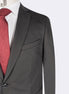 Black Suit