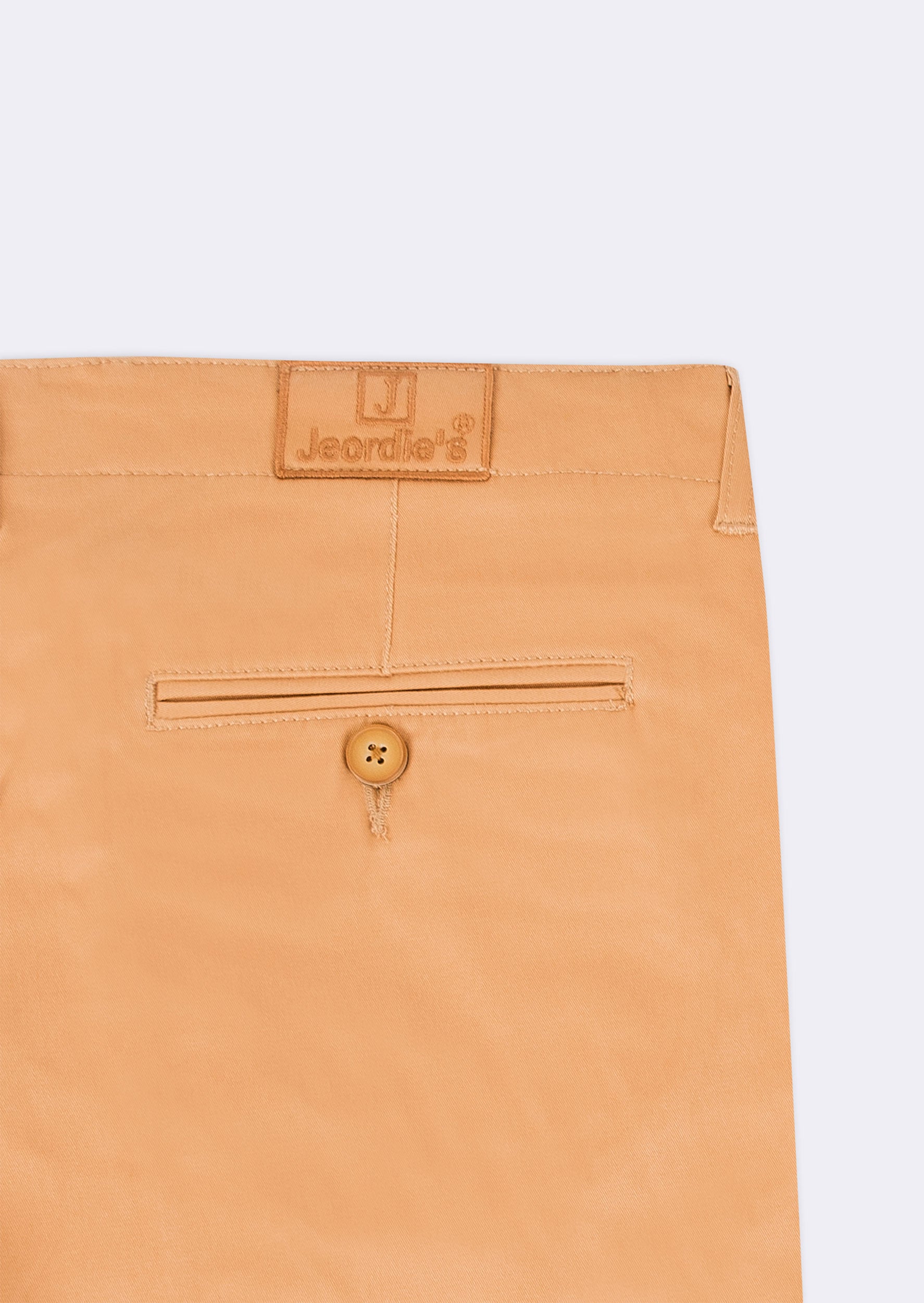Light Beige Chino & Casual Pant