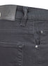 Black Jean