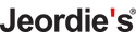 Jeordie's
